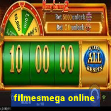 filmesmega online